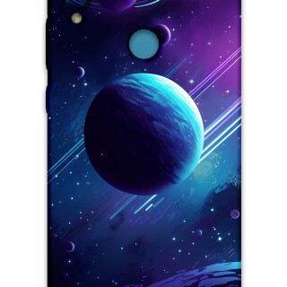 5866-huawei-y6s-uzay-desenli-kilif