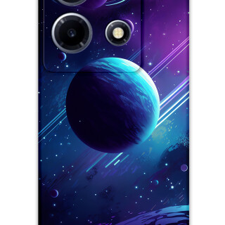 5866-infinix-note-30-vip-uzay-desenli-kilif