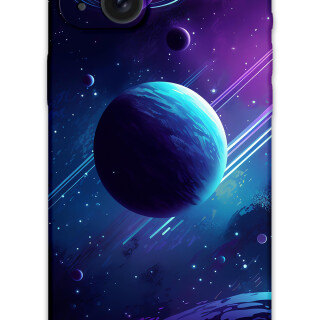 5866-iphone-15-plus-uzay-desenli-kilif