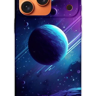 5866-iphone-17-pro-iphone-17-pro-max-uzay-desenli-kilif