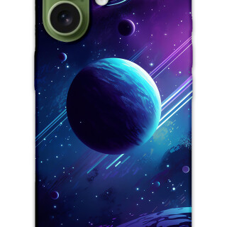 5866-iphone-17-uzay-desenli-kilif