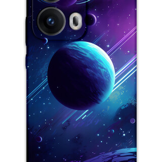 5866-oppo-reno-13-pro-5g-uzay-desenli-kilif