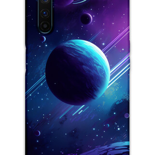 5866-realme-6-pro-uzay-desenli-kilif