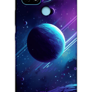 5866-realme-c21-c25-uzay-desenli-kilif