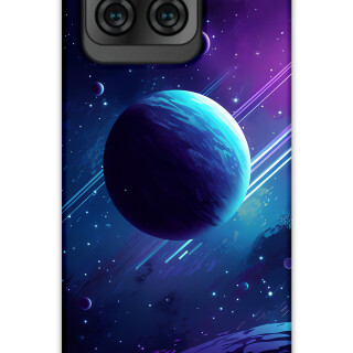 5866-reeder-s71-uzay-desenli-kilif