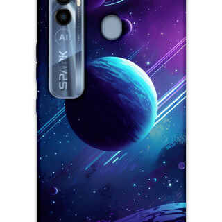 5866-tecno-spark-7-pro-uzay-desenli-kilif