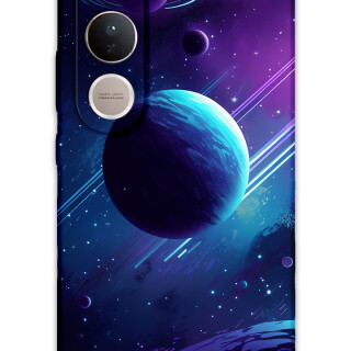 5866-vivo-v50-lite-5g-uzay-desenli-kilif