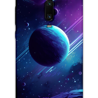 5866-xiaomi-mi-9t-uzay-desenli-kilif