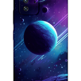 5866-xiaomi-poco-x3-gt-uzay-desenli-kilif