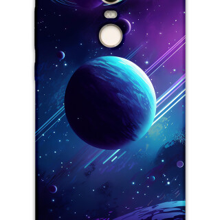 5866-xiaomi-redmi-5-plus-uzay-desenli-kilif