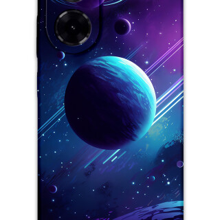 5866-xiaomi-redmi-a5-4g-uzay-desenli-kilif