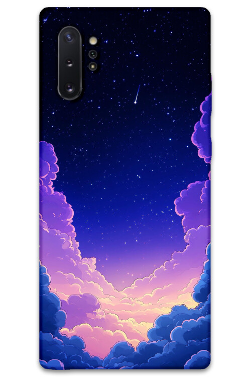 5867-galaxy-note-10-plus-uzay-desenli-kilif.jpg