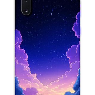 5867-galaxy-note-10-uzay-desenli-kilif