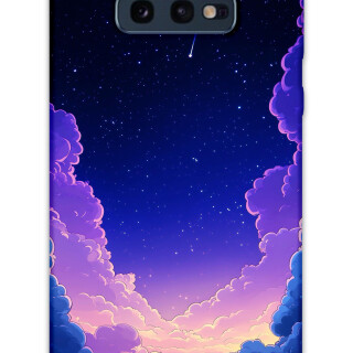 5867-galaxy-s10e-uzay-desenli-kilif