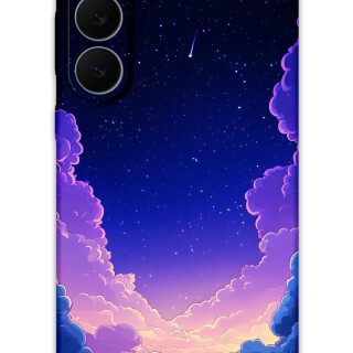 5867-galaxy-s25-fe-uzay-desenli-kilif