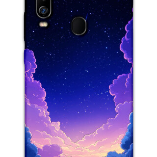 5867-gm-20-pro-uzay-desenli-kilif