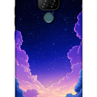 5867-gm-20-uzay-desenli-kilif