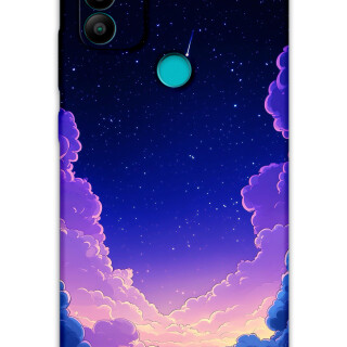 5867-gm-21-plus-uzay-desenli-kilif