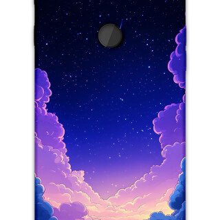 5867-gm-9-pro-uzay-desenli-kilif