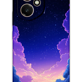 5867-huawei-honor-400-uzay-desenli-kilif