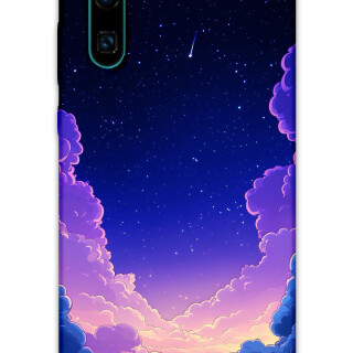 5867-huawei-p30-pro-uzay-desenli-kilif