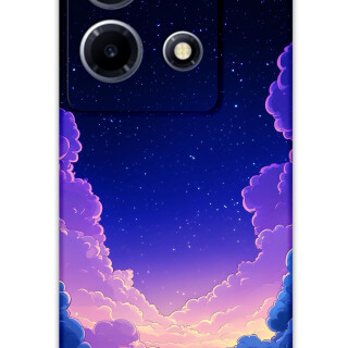 5867-infinix-note-30-vip-uzay-desenli-kilif