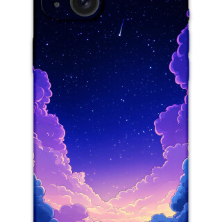 5867-iphone-15-plus-uzay-desenli-kilif