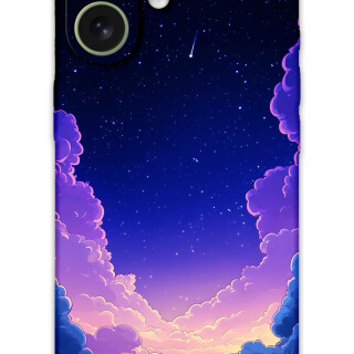 5867-iphone-16-plus-uzay-desenli-kilif