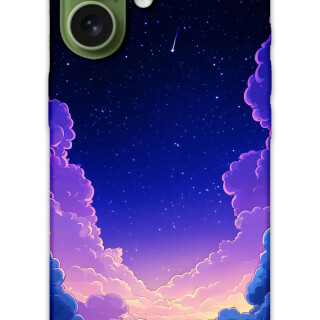 5867-iphone-17-uzay-desenli-kilif