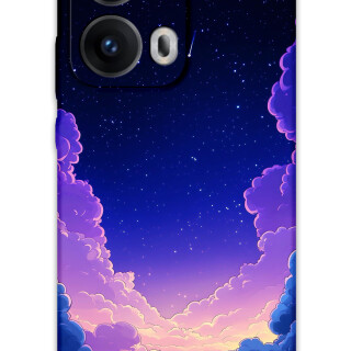 5867-oppo-reno-13-pro-5g-uzay-desenli-kilif