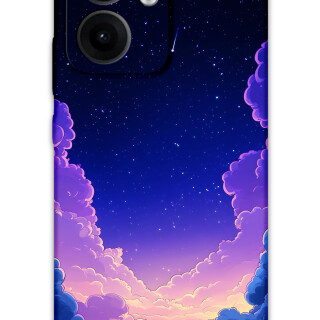 5867-oppo-reno-13f-5g-uzay-desenli-kilif