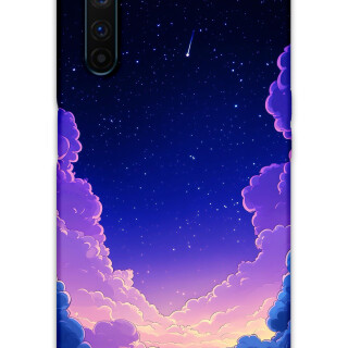 5867-realme-6-pro-uzay-desenli-kilif