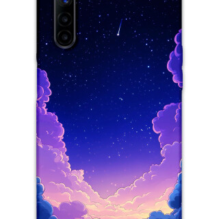 5867-realme-6-uzay-desenli-kilif