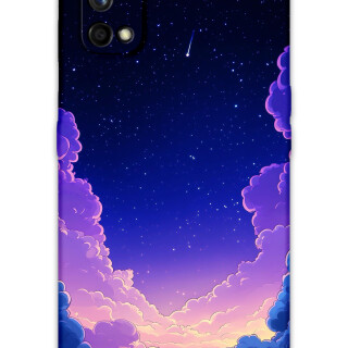 5867-realme-7-pro-uzay-desenli-kilif