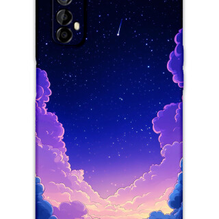 5867-realme-7-uzay-desenli-kilif