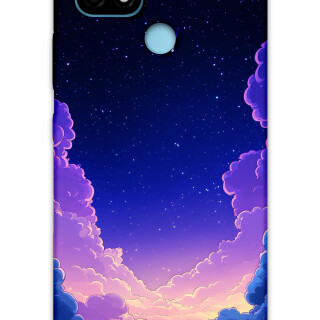 5867-realme-c21-c25-uzay-desenli-kilif