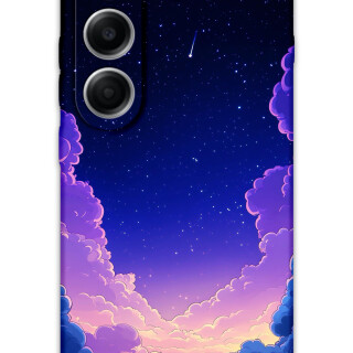 5867-tecno-camon-40-4g-tecno-camon-40-pro-5g-uzay-desenli-kilif