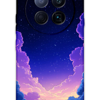 5867-tecno-camon-40-premier-5g-uzay-desenli-kilif