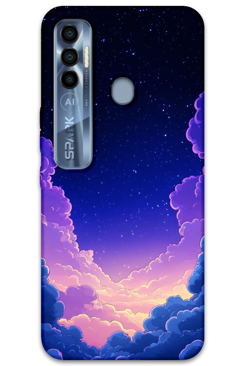 5867-tecno-spark-7-pro-uzay-desenli-kilif.jpg