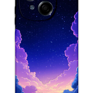 5867-tecno-spark-go-1-2025-uzay-desenli-kilif