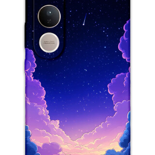 5867-vivo-v50-lite-5g-uzay-desenli-kilif