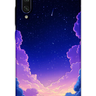 5867-xiaomi-mi-a3-uzay-desenli-kilif