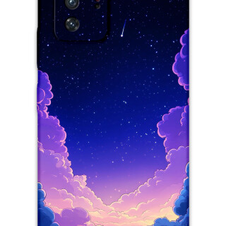 5867-xiaomi-poco-x3-gt-uzay-desenli-kilif