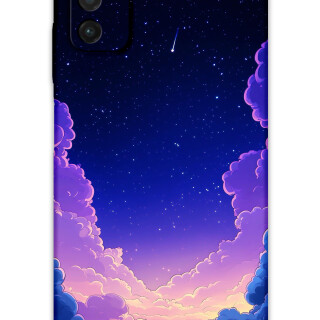 5867-xiaomi-redmi-note-10-5g-uzay-desenli-kilif