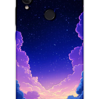 5867-xiaomi-redmi-note-7-uzay-desenli-kilif