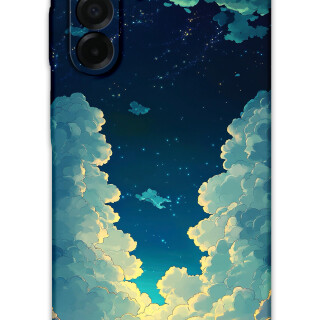 5868-galaxy-a17-uzay-desenli-kilif