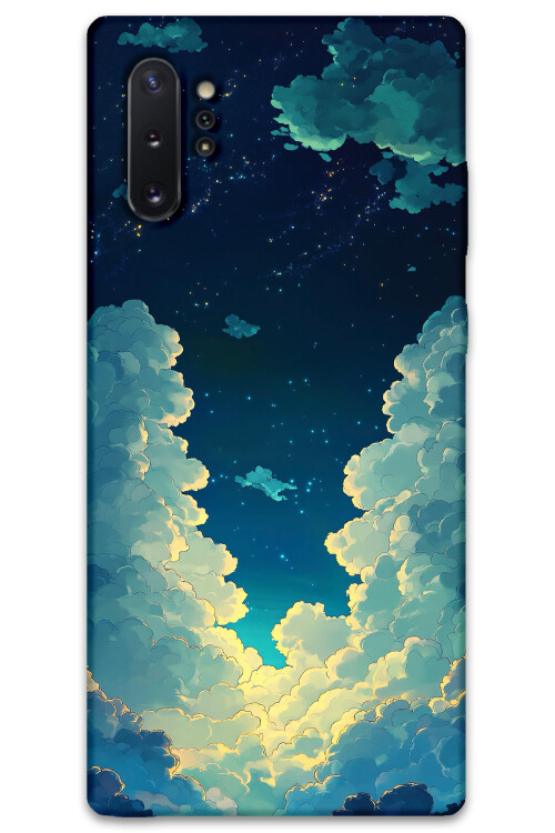 5868-galaxy-note-10-plus-uzay-desenli-kilif.jpg