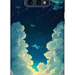 5868-galaxy-s10e-uzay-desenli-kilif