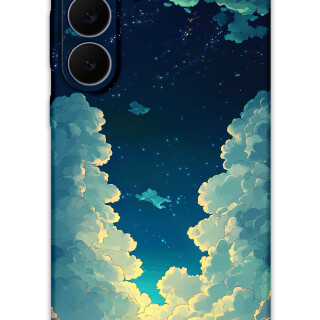 5868-galaxy-s25-fe-uzay-desenli-kilif