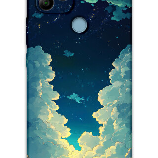 5868-gm-21-gm-22-uzay-desenli-kilif